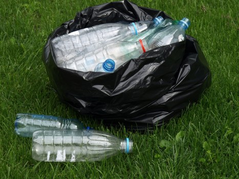 Choosing a reliable rubbish removal service
