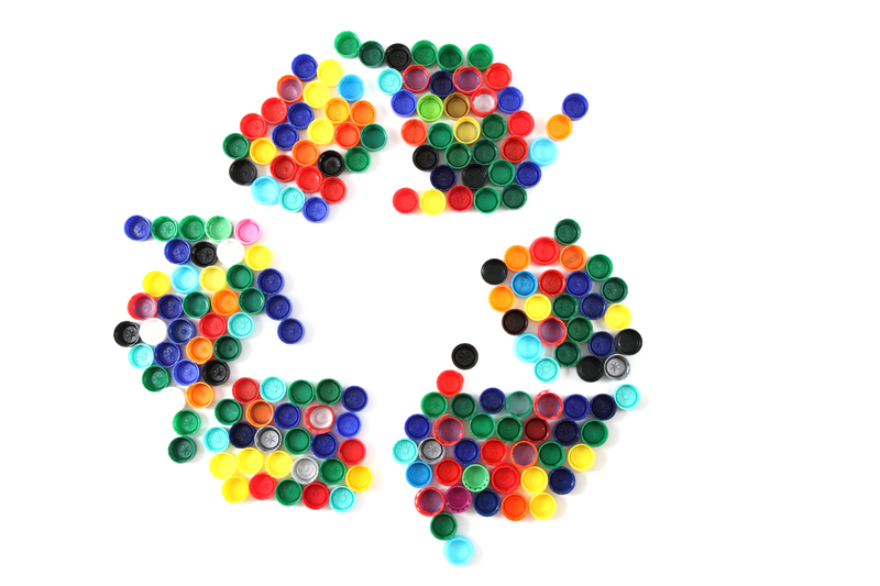 waste removal waste disposal
